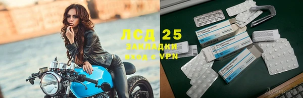 прущие крисы Осинники